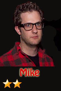 mike2stars