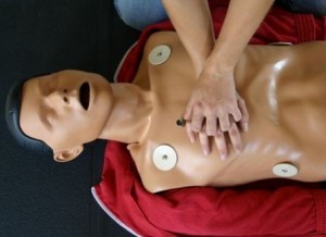 cpr