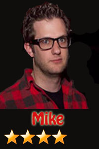 mike4stars