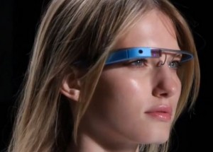 The future looks awesome!