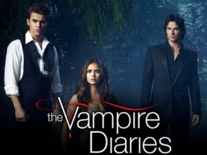 vampirediaries