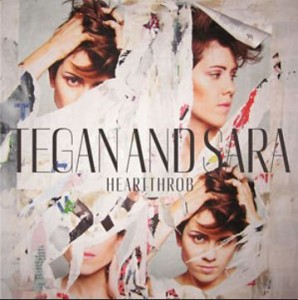 tegan