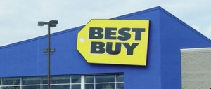 bestbuy