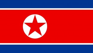 northkoreaflag