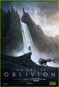 Mark says this movie sucks.