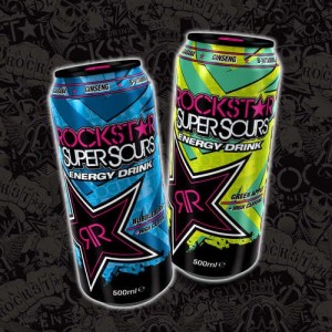 Drink Up!