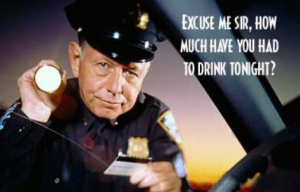 None, officer.