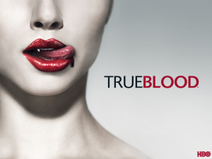 The Whiz Kids take aim at all of the Vampires, fairies and other assorted supernatural creatures in the TrueBlood World. 