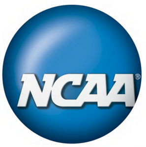 ncaa
