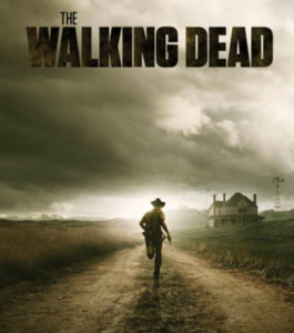 The Walking Dead (AMC)