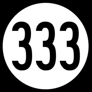 333