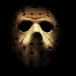 jasonmask