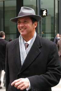 kevintrudeau
