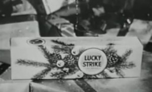 luckystrikes