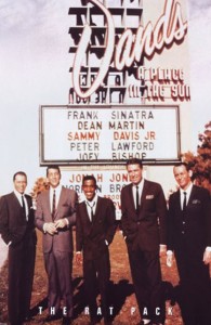 ratpack