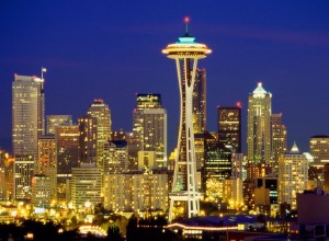 seattle
