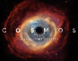 cosmos