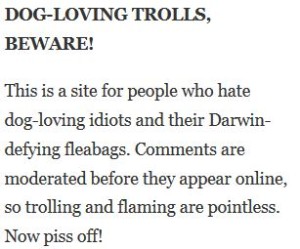 doglovetrolls