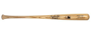 louisville-slugger