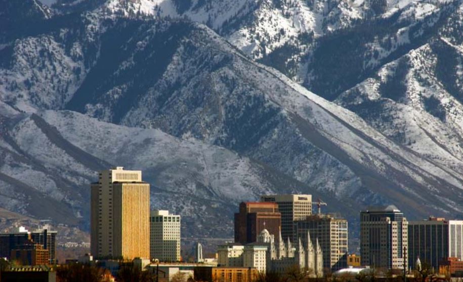 Craigslist Corral: Missed Connections Salt Lake City Utah ...