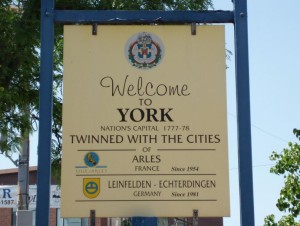 york