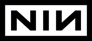 nin