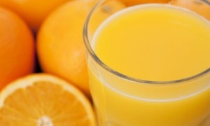 oj