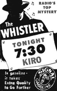 Whistlerkiro