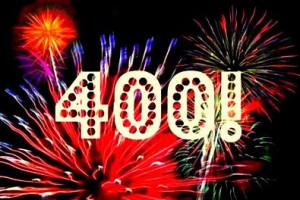 400