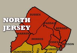 Craigslist Corral: Missed Connections North Jersey | The ...