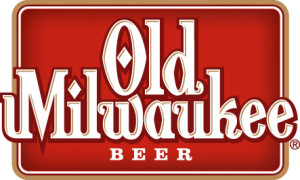 10165_omr_w_patch_w_beer