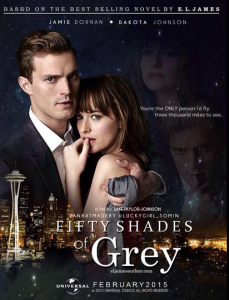 fiftyshades_0