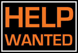 help_wanted