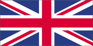 uk-lgflag