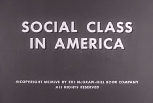 socialclass