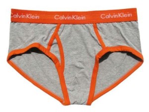 underwear