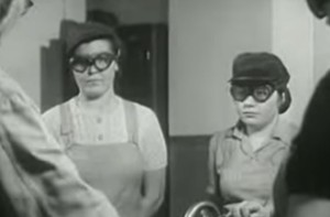 womanworkers