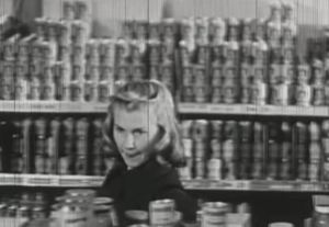 buyingfood