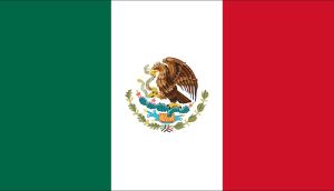 mexico