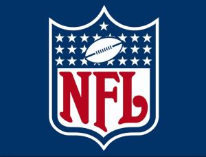 nfl