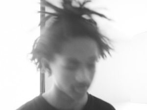 jaden