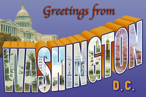 washington-dc-postcard