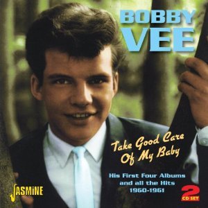 bobbyvee