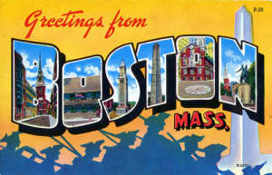 boston-postcard