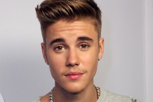 Justin-Bieber