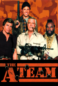 a-team-poster