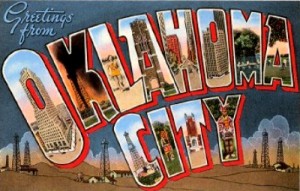 OKC