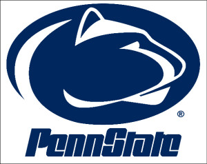 PSU Logo