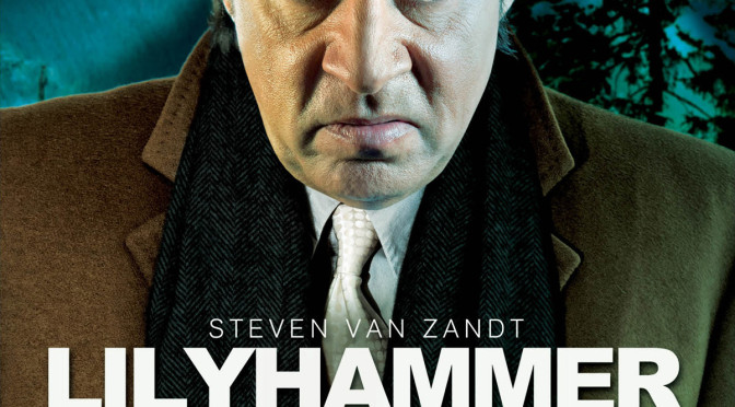 Lilyhammer-Netflix Reviews The Hotshot Whiz Kids Movie Cynics