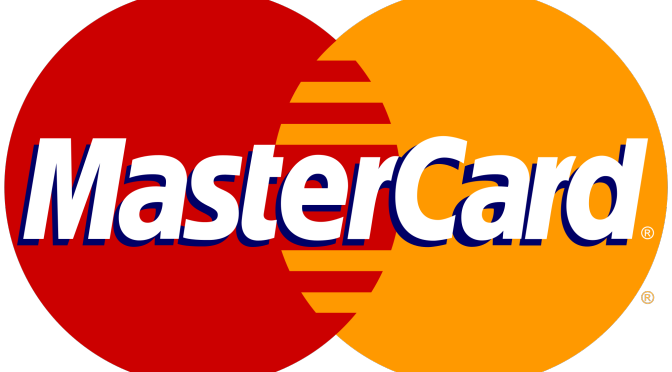 Credit Card Fees And Diaphragms-The Hotshot Whiz Kids Podcast Episode 478